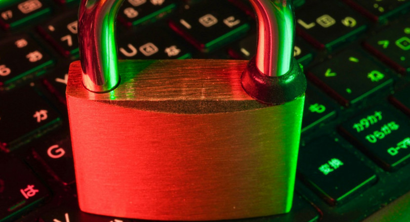 NEN 7510 voor management basis op orde