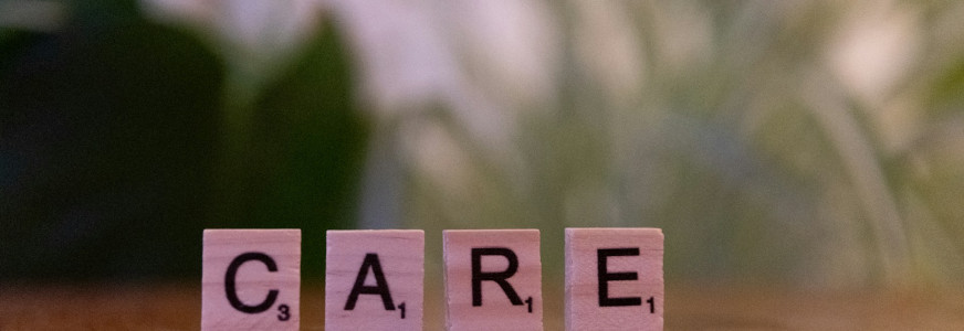 ZKN-Academie op 12 maart: aan de slag met Passende Zorg, focus op gepast gebruik in gesprek met ZE&GG