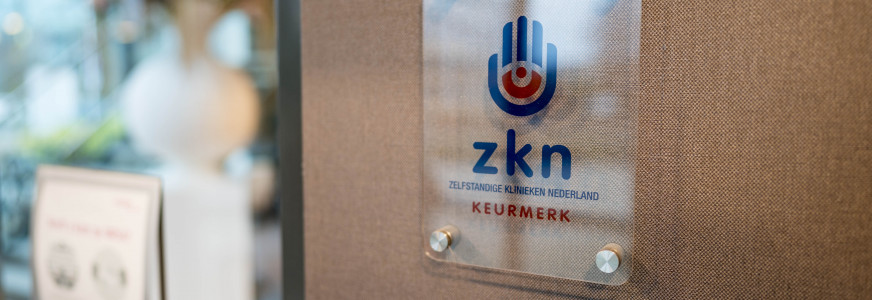 Klaar voor de audit én sterker in gesprek met zorgverzekeraars? Zo pakt u Gepast Gebruik goed aan!