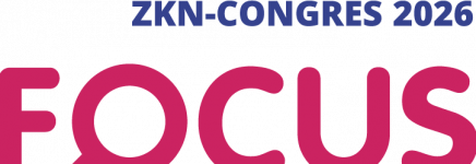 Sneak preview ZKN-jaarcongres 2026