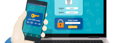 Toestemming voor digitale inzage bij jongeren verduidelijkt