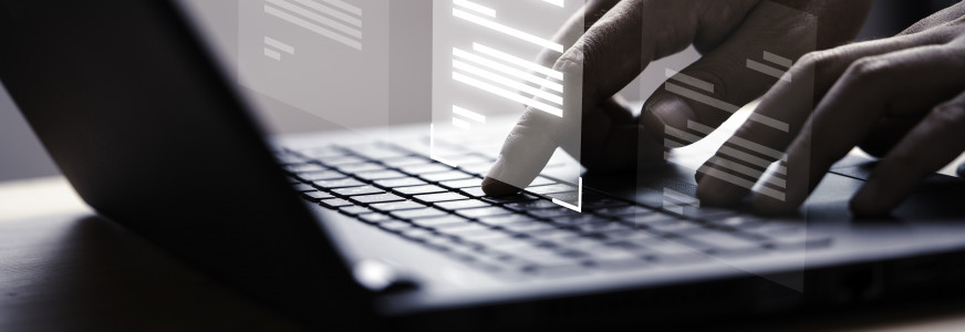 Terugkijken: ZKN Academie landelijke gegevensuitwisseling van patiëntgegevens