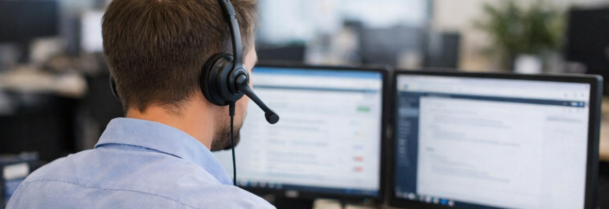 Centrale servicedesk Wkz officieel live