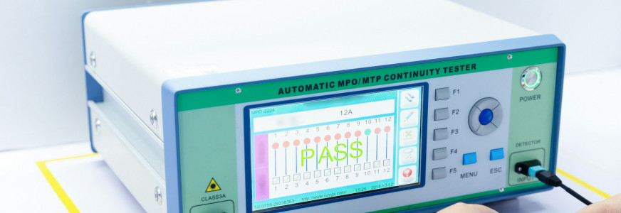 Nieuwe leidraad medische technologie