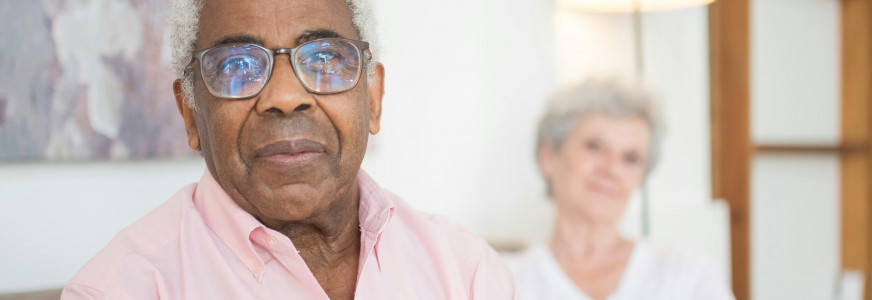 Nieuwe pensioenregeling: PFZW start met verzending tweede berekening deelnemers