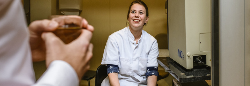 Online sessie leernetwerk Safety-II op 16 april a.s.