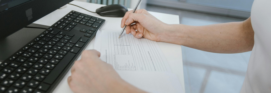 Nog veel te doen op gegevensuitwisseling? MeerMed biedt kosteloos hulp