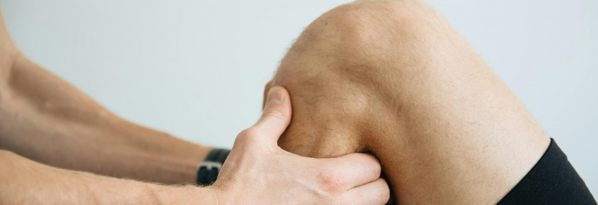 Reminder: bereid u voor op een IGJ-testuitvraag over implantaten