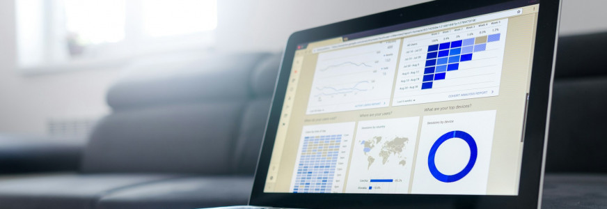 Aanlevering toezichtgegevens IGJ en kwaliteitsindicatoren ZiN: deadline 15 april a.s.