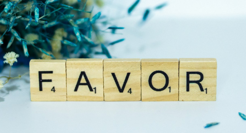 Samenwerken met leveranciers: Zo blijf je binnen de regels