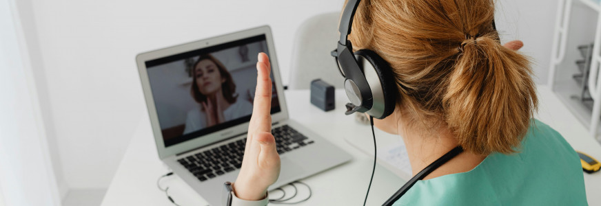 Subsidie versnelde implementatie digitale toepassingen: deadline 16 juni 2026