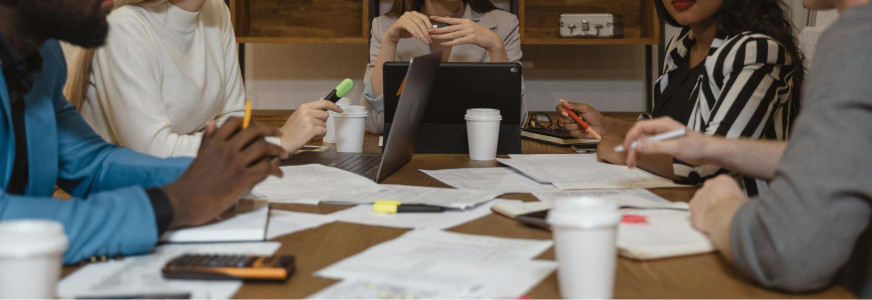 Denkt u mee over de generieke functie 'adressering'?