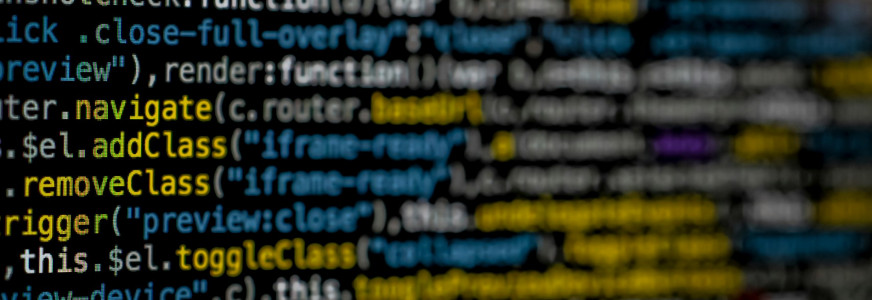 Cyberaanval bij zorgsoftwareleverancier ChipSoft