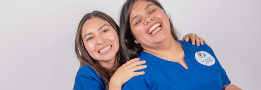 Oproep: geef rond 12 mei een gastles op school