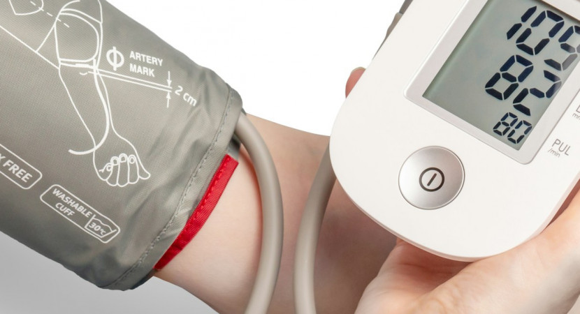 Webinar: gewijzigde Leidraad Medische Technologie en impact voor de praktijk