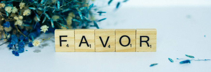 Verscherpt toezicht IGJ leveranciers medische hulpmiddelen