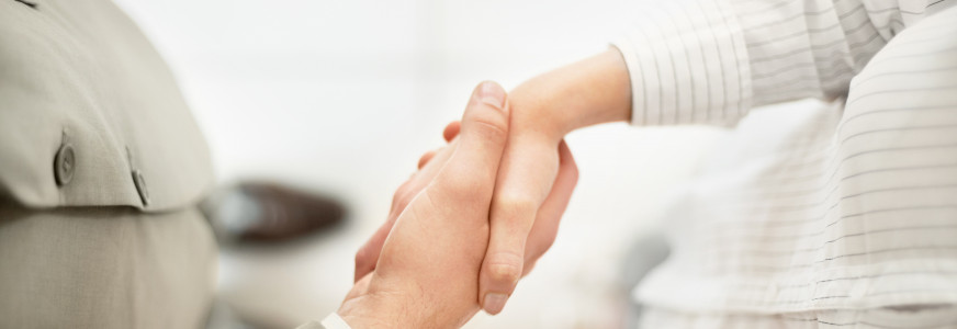 Verscherpt toezicht IGJ leveranciers medische hulpmiddelen