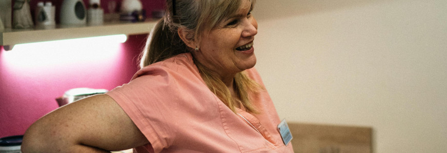 Functieboek ZKN geactualiseerd