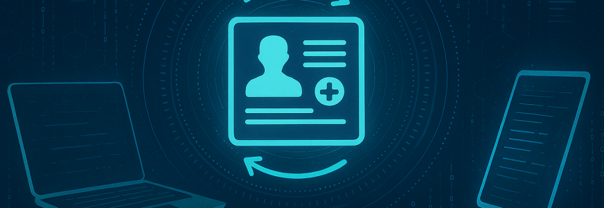 VWS-jaarcongres standaardisatie: van beleid naar toepassing in uw kliniek