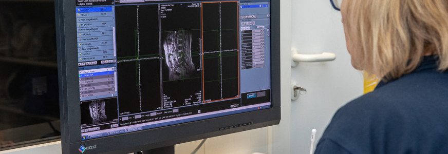 Prsentaties ZKN Academie verplichte overgang nieuwe Zorgidentiteit (DEZI) beschikbaar