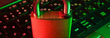 NEN 7510-leidraad vernieuwd: dit moet u aantoonbaar op orde hebben