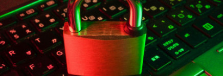 NEN 7510-leidraad vernieuwd: dit moet u aantoonbaar op orde hebben