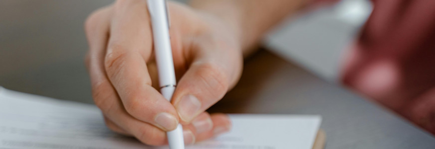 Contract met ONVZ en niet met VGZ? Vraag een nieuw contract aan