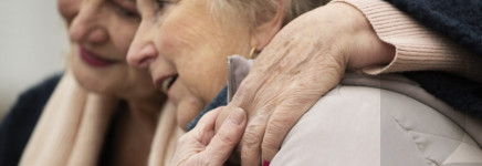 Verzekeren voor klinieken: ondersteuning die verder gaat dan dekking alleen