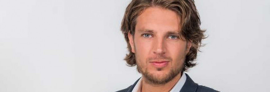 ZKN-jaarcongres 2026: Renze Klamer nieuwe dagvoorzitter, updates uit Den Haag en extra lunchsessie ZorgkaartNederland