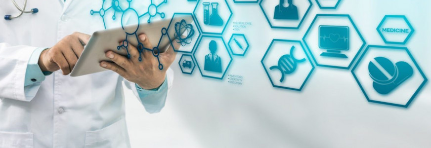 Bereid u voor op verplichte landelijke medicatieoverdracht per 2029