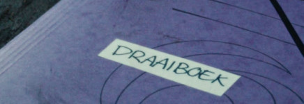 Overheid lanceert praktisch draaiboek voor uitval en noodsituaties