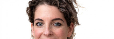 ZKN-jaarcongres 2026: leer van experts en praktijkvoorbeelden uit klinieken