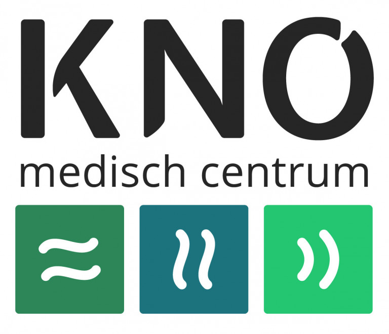 KNO-arts voor 0.6 FTE KNO Medisch Centrum Waardenburg/Asten