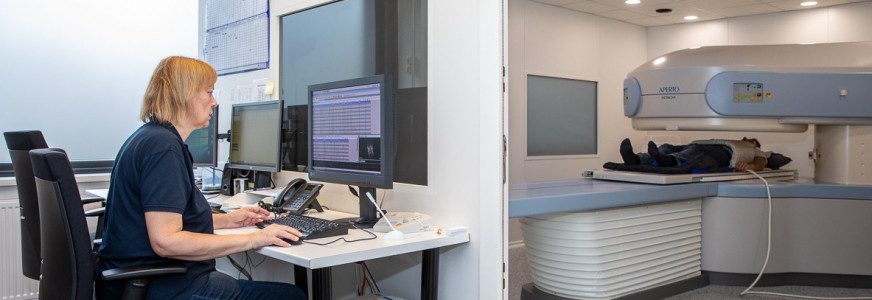 Lorenz compliancetool helpt uw kliniek actuele wet- en regelgeving centraal bij te houden