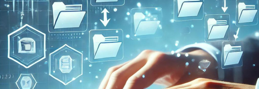 VWS-webinar 30 juni: Generieke functies worden basis voor toekomstige gegevensuitwisseling