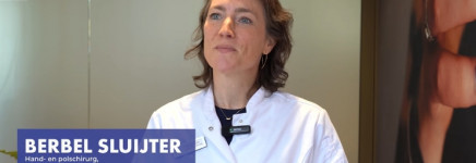 Videocampagne: ZKN-leden aan het woord over belang ondernemerschap en contractering