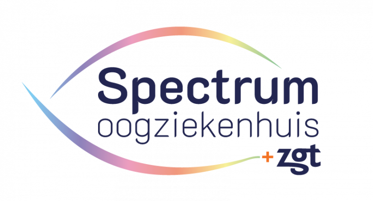 Physician Assistant | Spectrum Oogziekenhuis ZGT