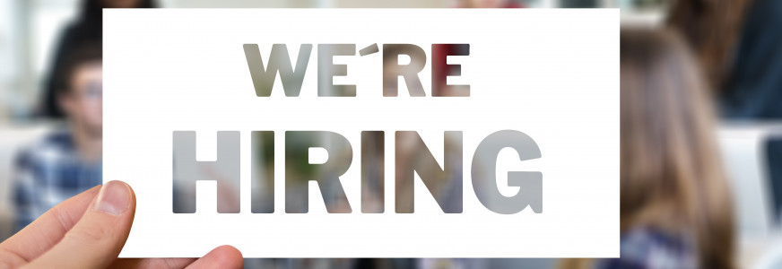 Job alert! ZKN zoekt Medior PA-adviseur a.i. (20 – 24 uur p/wk)