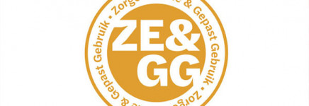 Draag eigen onderwerpen aan voor op de ZE&GG Implementatieagenda!