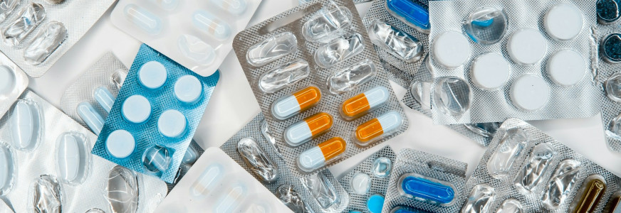 Vijf klinieken krijgen IGJ-bezoek over medicatieoverdracht
