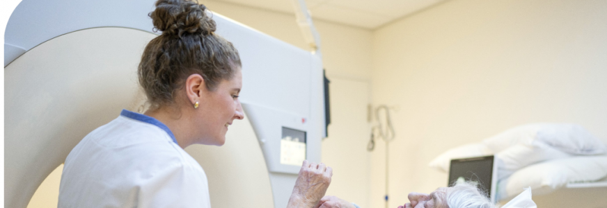 IGJ-rapport: Particuliere Klinieken in Beeld 2025
