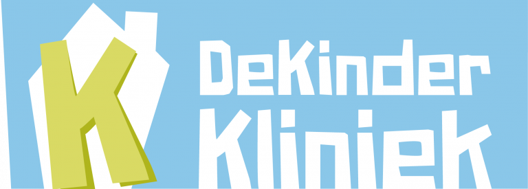 Medewerker Informatievoorziening & Werkplekbeheer