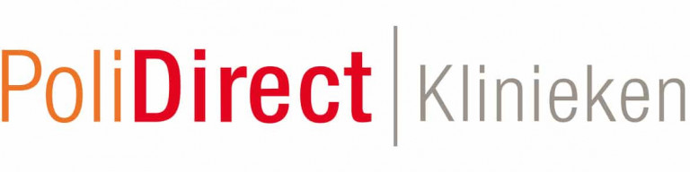 Verpleegkundige PoliDirect Ravenstein (16-32 uur)