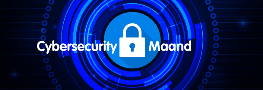 Cybersecuritymaand: wat als een cruciaal systeem opeens niet meer beschikbaar is?