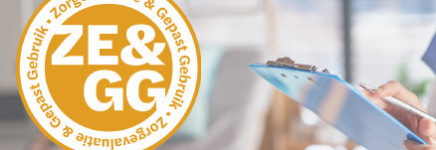 Wat is passende zorg? Beluister de Podcast Slimme Zorg!