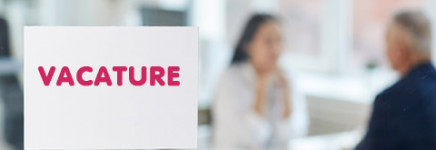 Vacature netwerkbouwer voor Zelfstandige Klinieken