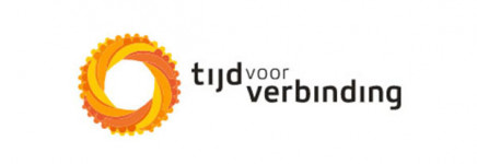 Expertteams Programma Tijd voor Verbinding