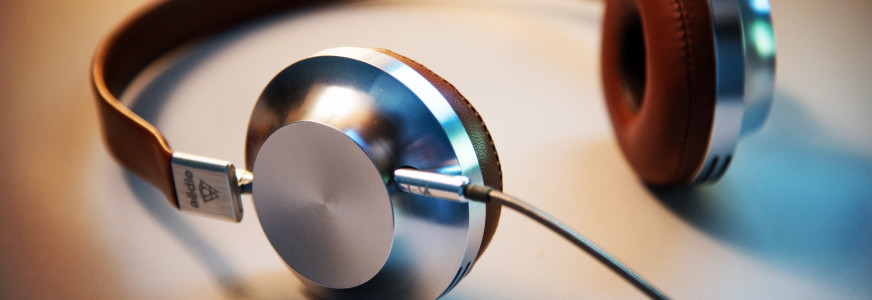 Programma Medicatieoverdracht organiseert luister- en klankbordsessies