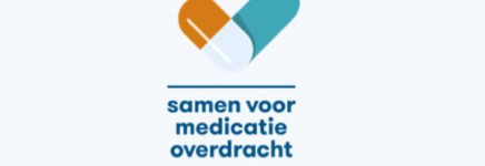 VVD, D66, CDA en CU willen geld vrijmaken voor Kickstart Medicatieoverdracht