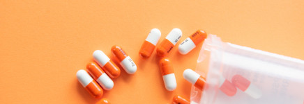 Resultaten uitvraag Medicatieoverdracht